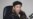Haunting Past Casts Pall On Future