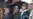 Kyrgyz Ministers Resign En Masse