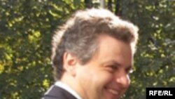 Oleg Serebrian (PDM)