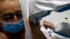 Украина получила вакцину — это препарат CoviShield индийского производства