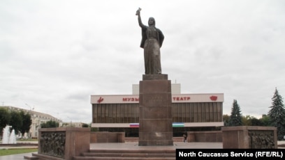 Жалаңаш дүние