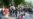 Moscow Police Clear 'Occupy' Encampment