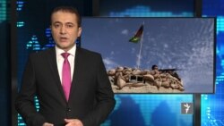مهمترین خبرها در ستودیوی آزادی