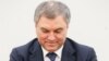 Вячаслаў Валодзін