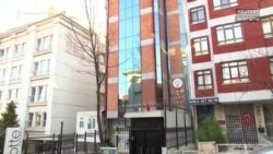 Թուրքիայի դատախազությունը դիմել է ՍԴ` ընդդիմադիր կուսակցության գործունեությունն արգելելու պահանջով