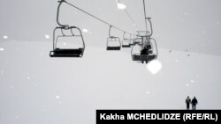 გუდაური