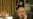 Bush 'Dissatisfied' With Iraq War