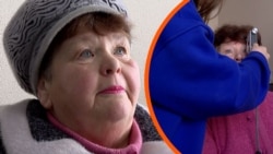 Як медики-волонтери допомагають людям у прифронтових селах