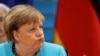 Președinția germană a UE: „Mutti” Merkel, condamnată să conducă Europa