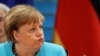 Summit Bruxelles. Negocieri dure pentru planul de relansare. Merkel: e posibil ca duminică să nu se ajungă la un acord