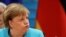 Ангела Меркел