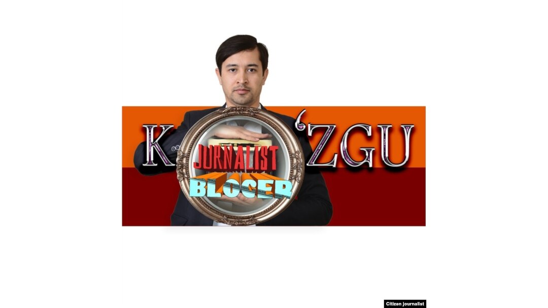 Yalangoch plyajlarda jinsiy aloqa onlayn video