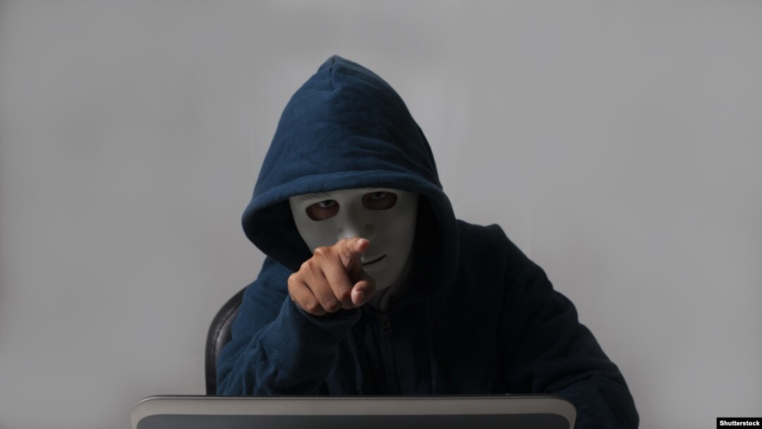 © Shutterstock