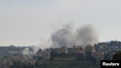 لبنان