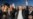 Ahmadinejad May Face Charges