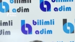 Daşary ýurtlarda okamak kynlaşýar: Türkmenistanda täze düzgünler