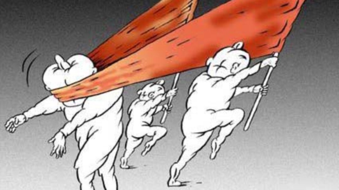 Созылу оның киска порно