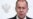 Lavrov Says Hopes Iran Deal Can Be Saved Despite 'Unacceptable' U.S. Withdrawal