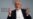 'Like McDonald's And T-Shirts': Zarif Blasted For Defending Hijab Rule