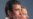 Rasmussen Takes Over As NATO Chief At Difficult Moment