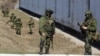Россия возрождает военные базы в Крыму