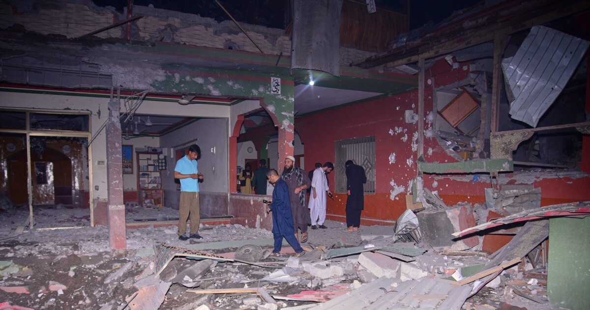 ინდოეთსა და პაკისტანს შორის გახსნილ ცეცხლს მსხვერპლი მოჰყვა