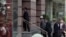 ՔՊ-ն չի վերանայի Հայկ Կոնջորյանի թեկնածությունը ԱԺ փոխնախագահի պաշտոնում
