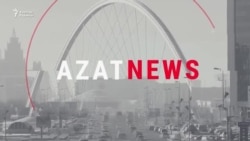 AzatNews 06.11.2019
