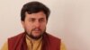 WATCH: Freed Taliban Fighter Calls For 'Flexibility' In Looming Afghan Peace Talks