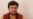 Afghan Team, Taliban To Start Peace Talks On September 12