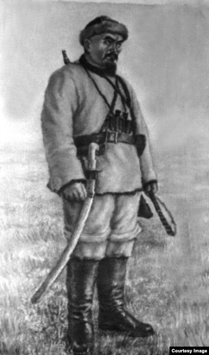 Желідегі ұлының көңілі көтеріліп, оның мүшесі орнынан тұрды