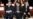 Political Impasse Frustrates Iraqi Public