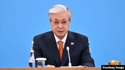 Күлкілі порно сипаттамалар