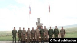 5-ը օգոստոսի, 2016 թ․