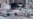 UKRAINE -- VIDEO GRAB: Ukrainian Drone Spots SOS, Sparking 3-Day Rescue From Frontline Village video grab 1