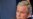 President Bush's Sprint To The Finish