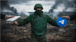 Роскомнагляд (Роскомнадзор) 10 лютого заявив про плани подальших «послідовних обмежень» роботи месенджера Telegram