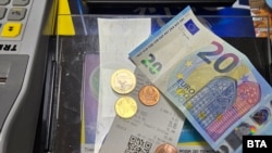 Снимката е илюстративна.