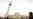 Integration And Islamic Education In Germany