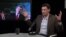 Дмитрий Гудков: "Запад может усилить санкции"