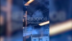 Добыча нефти в России опустилась до ковидного уровня