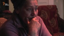 Кримський татарин із позивним «Аскер» зник безвісти в зоні АТО ще два роки тому (відео)