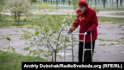 50 мільйонів доларів з цієї суми призначені для підтримки вразливих верств населення у період епідемії COVID-19