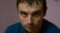 Вячеслав Тимощенко (фото - www.pytkam.net)