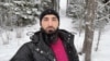 Чеченский оппозиционный блогер заявил о похищении родственников