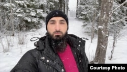 Tumso Abdurakhmanov, a popular YouTube blogger who has been harshly critical of Kadyrov and his government in Chechnya, left Russia in 2015. He has been granted political asylum in Sweden. 