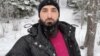 "Они ищут возможности меня убить". Блогер Абдурахманов – о новом конфликте с руководством Чечни