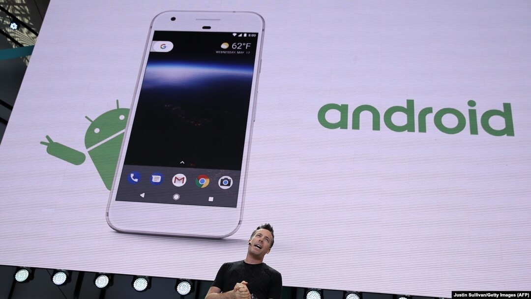 Modificările propuse de Google ar putea avea un impact major asupra utilizatorilor Facebook. 