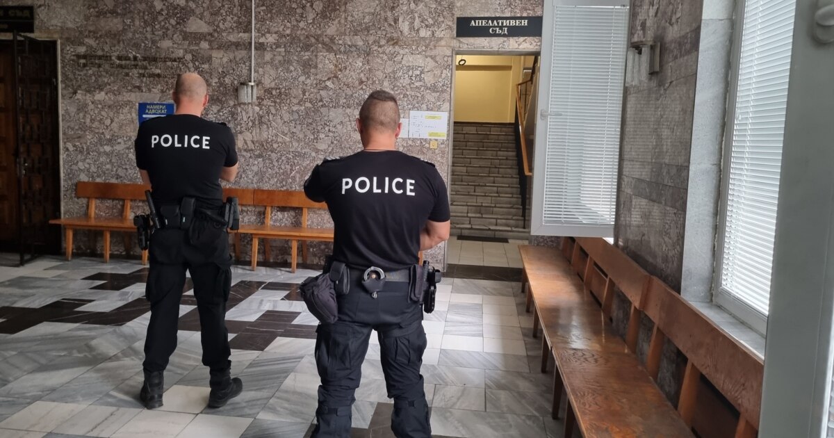 Липса на основни доказателства. Сгрешени дати. Липса на постановление за