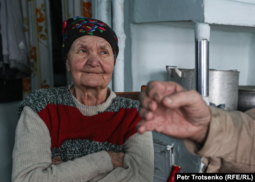 Экзотикалық секс видеолар